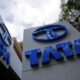 Tata Chemicals' Stock Surges On Potential Tata Sons Listing, Analysts Optimistic