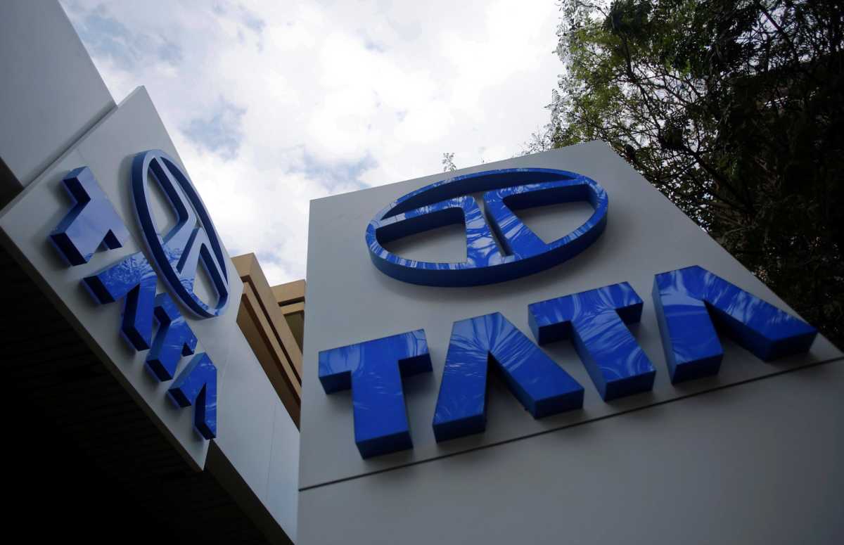 Tata Chemicals' Stock Surges On Potential Tata Sons Listing, Analysts Optimistic