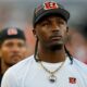 Tee Higgins Requests Trade From Bengals Amid Contract Stalemate