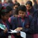 Telangana Board Releases Ts Ssc Hall Tickets 2024: Steps To Download, Examination Details, And Important Instructions