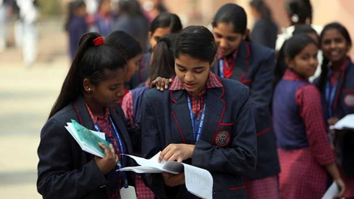 Telangana Board Releases Ts Ssc Hall Tickets 2024: Steps To Download, Examination Details, And Important Instructions