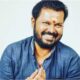 Telugu Film Director Surya Kiran Passes Away At 48 Due To Ill Health