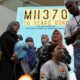 Ten Years Since Mh370 Disappearance: Families Seek Closure Amid Renewed Search Efforts