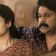 Thankamani Review: Dileep's Film Disappoints, Fails To Capture Real Life Tragedy