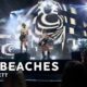 The Beaches Rock The 2024 Juno Awards With Iconic Performance Of 'blame Brett'