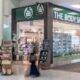 The Body Shop Canada Announces Closure Of 33 Stores And End Of Online Sales Amid Restructuring