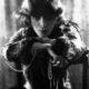 The Enigmatic Legacy Of Luisa Casati In Venice