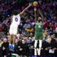 The Impact Of The Pat Bev Cam Payne Trade: A Win Win For Bucks And Sixers