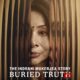 The Indrani Mukerjea Saga Unveiled: A Deep Dive Into The Buried Truth Documentary On Netflix