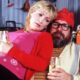 The Royle Family Star Ricky Tomlinson Swears Live On The One Show, Leaving Viewers Shocked