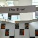 The Strad Team Gears Up For Akustika 2024 Trade Fair In Nuremberg