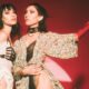 The Veronicas Announce Us Tour After A Decade, Discuss New Music And Tour Stories