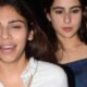 Tigmanshu Dhulia's Comments On Sara Ali Khan's Understanding Of Women Empowerment Sparks Controversy