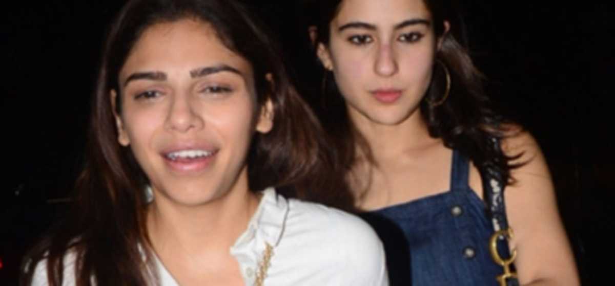 Tigmanshu Dhulia's Comments On Sara Ali Khan's Understanding Of Women Empowerment Sparks Controversy