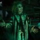 Tim Burton Unveils Details On Beetlejuice Sequel 'beetlejuice Beetlejuice' With Returning Cast Members