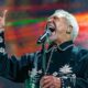 Tom Jones Delights Audience With Timeless Performance In Perth