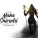 Top 10 Unique Mahashivratri Wishes For 2024 To Celebrate The Festival Of Lord Shiva