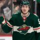 Toronto Maple Leafs Acquire Connor Dewar From The Minnesota Wild To Bolster Depth