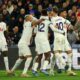 Tottenham Hotspur Gear Up For Crystal Palace Clash After Lengthy Break