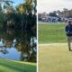 Tpc Sawgrass Unveils Stunning New Practice Green For Players And Caddies