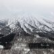 Tragedy In Japan: New Zealanders Killed In Avalanche On Mt. Yotei