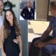 Tragic Accident Claims The Life Of Wa Police Officer At Own Engagement Party