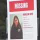 Tragic Update: Missing Teen Madeline Soto Believed Dead, Investigation Shifts To Recovery Efforts