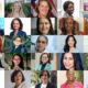 Trailblazing Women: Insights Into Global Leadership And Conflict From Female Voices