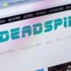 Transformation At Deadspin: All Staff Laid Off After Acquisition