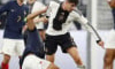 Tunisia Edges Croatia 2 1 In Friendly Match: A Glimpse At Historical Rivalry Reignited
