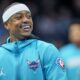 Two Time All Star Isaiah Thomas Signs 10 Day Contract With Phoenix Suns