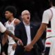 Uconn Begins Title Defense In March Madness Round Of 64 Against Stetson