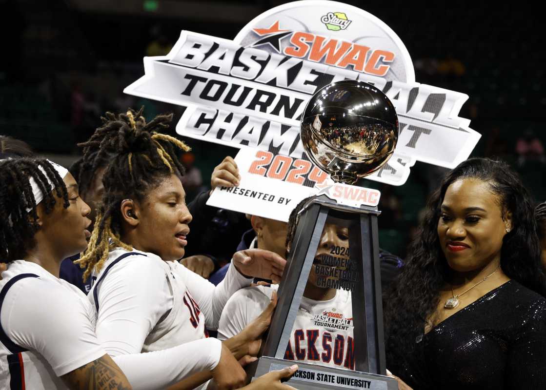 Uconn Faces Jackson State In Ncaa Tournament Opener At Gampel Pavilion