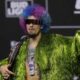 Ufc 299 Rematch: O'malley Vs. Vera Ii Set To Thrill Fans In Miami