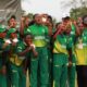 Uganda Clinches Thrilling Victory Over South Africa In Men's African Games: Cricket Match Report