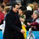 Unai Emery's Aston Villa Favored To Win Uefa Conference League, Say Pundits