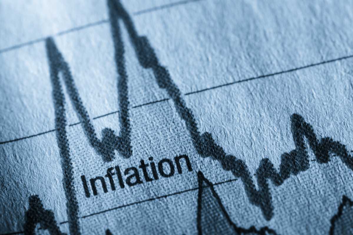 Understanding The Latest Cpi Report: A Detailed Analysis Of Inflation Trends