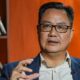 Union Minister Pashupati Kumar Paras Resigns, Kiren Rijiju Takes Charge Of Food Processing Industries Ministry