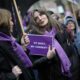 Union Women Celebrate International Women's Day With Groundbreaking Reforms