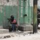 United Nations Report Reveals Escalating Violence In Haiti, Urgent Need For International Intervention