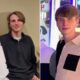 University Of Missouri Student Riley Strain Missing In Downtown Nashville