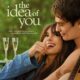 Up And Coming Star Nicholas Galitzine Shines In Amazon Prime's The Idea Of You