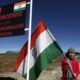 Us Recognition Of Arunachal Pradesh Prompts China's Strong Opposition