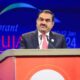 Us Widens Probe Into Adani Group, Focuses On Founder And Bribery Allegations