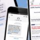 Usps Tracking App And Website Facing Technical Outage Across The Us