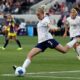 Uswnt Progresses To Concacaf Gold Cup Final With Thrilling Win Over Canada