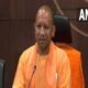 Uttar Pradesh Cm Yogi Adityanath Extends Warm Ramadan Greetings