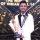 Vaibhav Gupta Emerges As Indian Idol 14 Winner, Takes Home Grand Prize