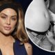 Vanderpump Rules Star Lala Kent Announces Pregnancy Through Donor Sperm