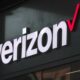 Verizon Wireless Settlement Offers Potential Refunds To Customers For Administration Fee Dispute